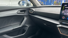 CUPRA Formentor 1.5 TSI 150 V1 5dr DSG Petrol Estate